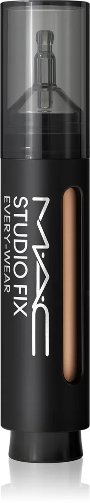 MAC Cosmetics Studio Fix Every-Wear All-Over Face Pen Nc25 - 12 ml