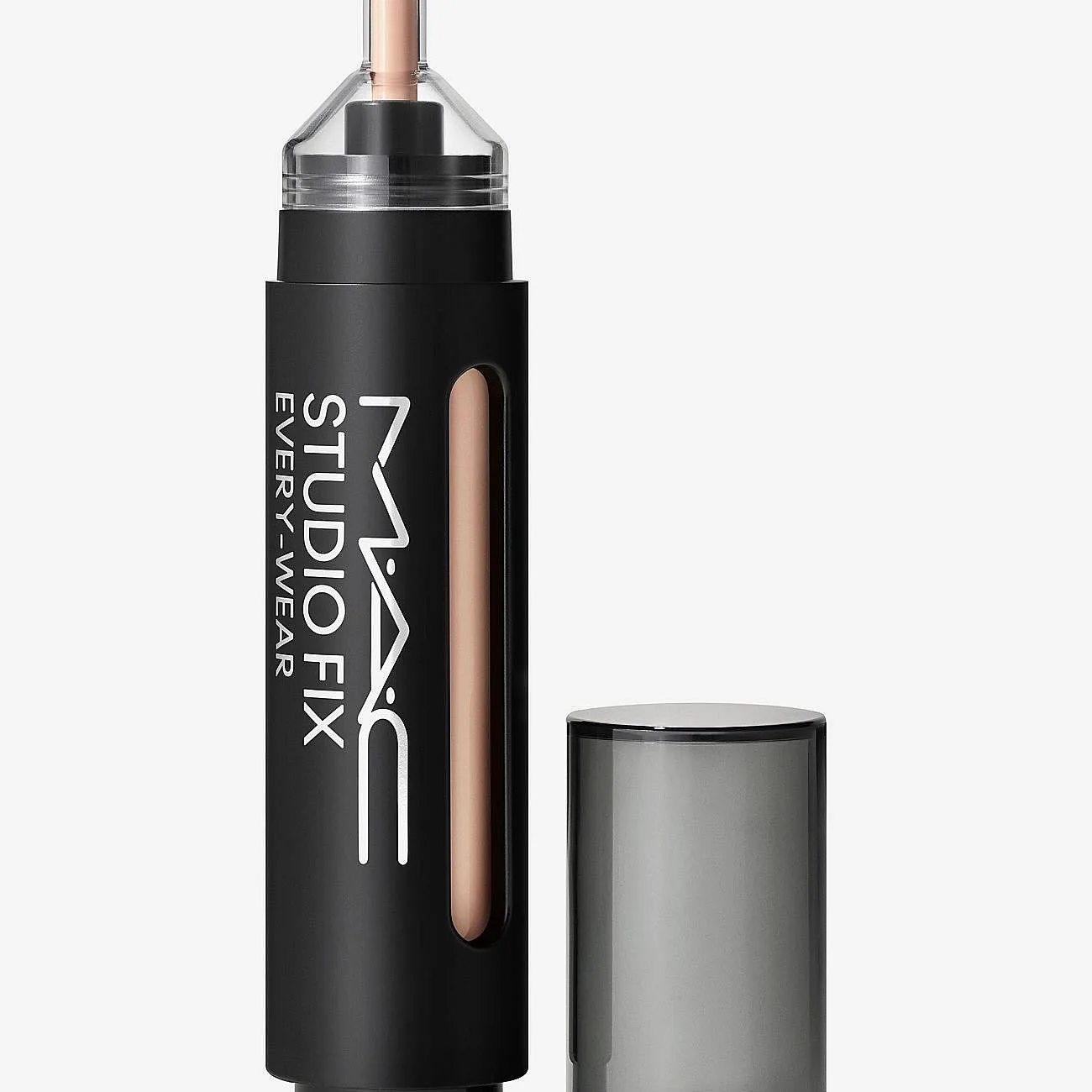 MAC Studio Fix Every-Wear All-Over Face Pen - 12 ml