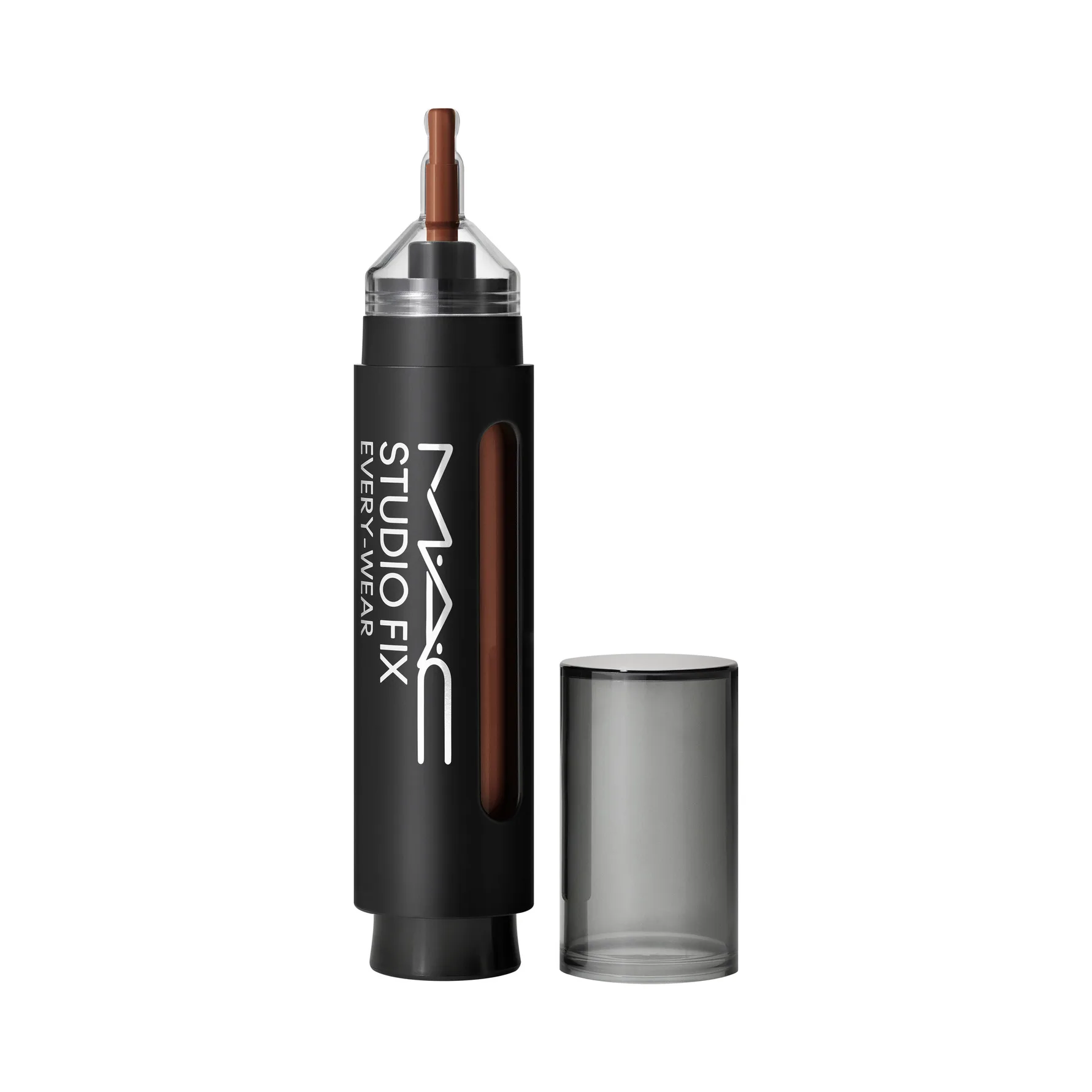 MAC Cosmetics Studio Fix Every-Wear All-Over Face Pen 2-i-1 krämig concealer och foundation Skugga NW50 12 ml