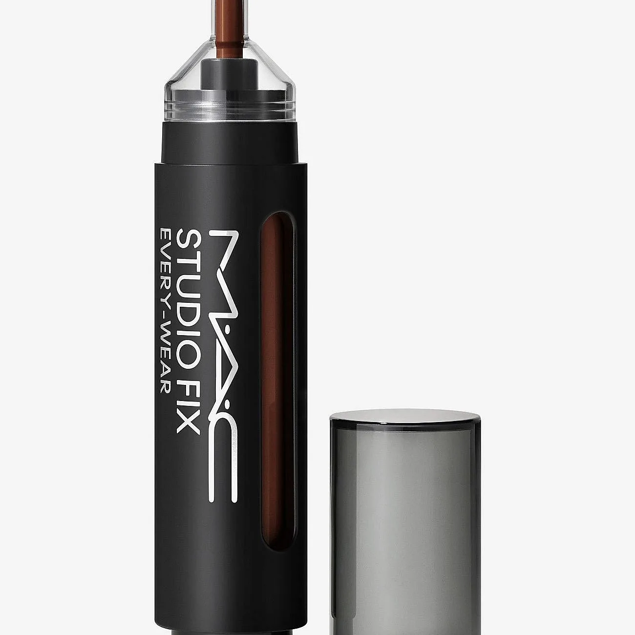 MAC Studio Fix Every-Wear All-Over Face Pen - 12 ml
