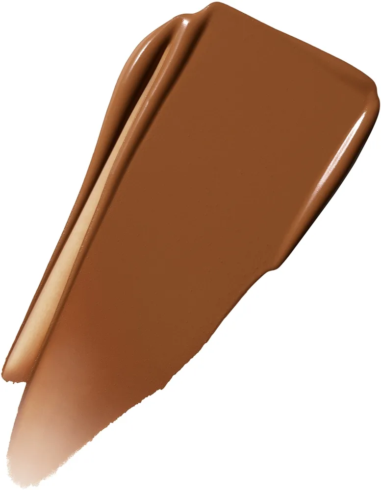 MAC Studio Fix Fluid Broad Spectrum SPF15 C55 30 ml