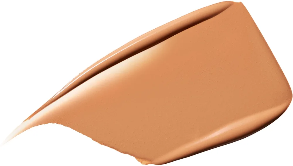 MAC Cosmetics Studio Fix Fluid SPF 15 24HR Matte Foundation + Oil Control Mattifierande foundation SPF 15 Skugga NC44.5 30 ml
