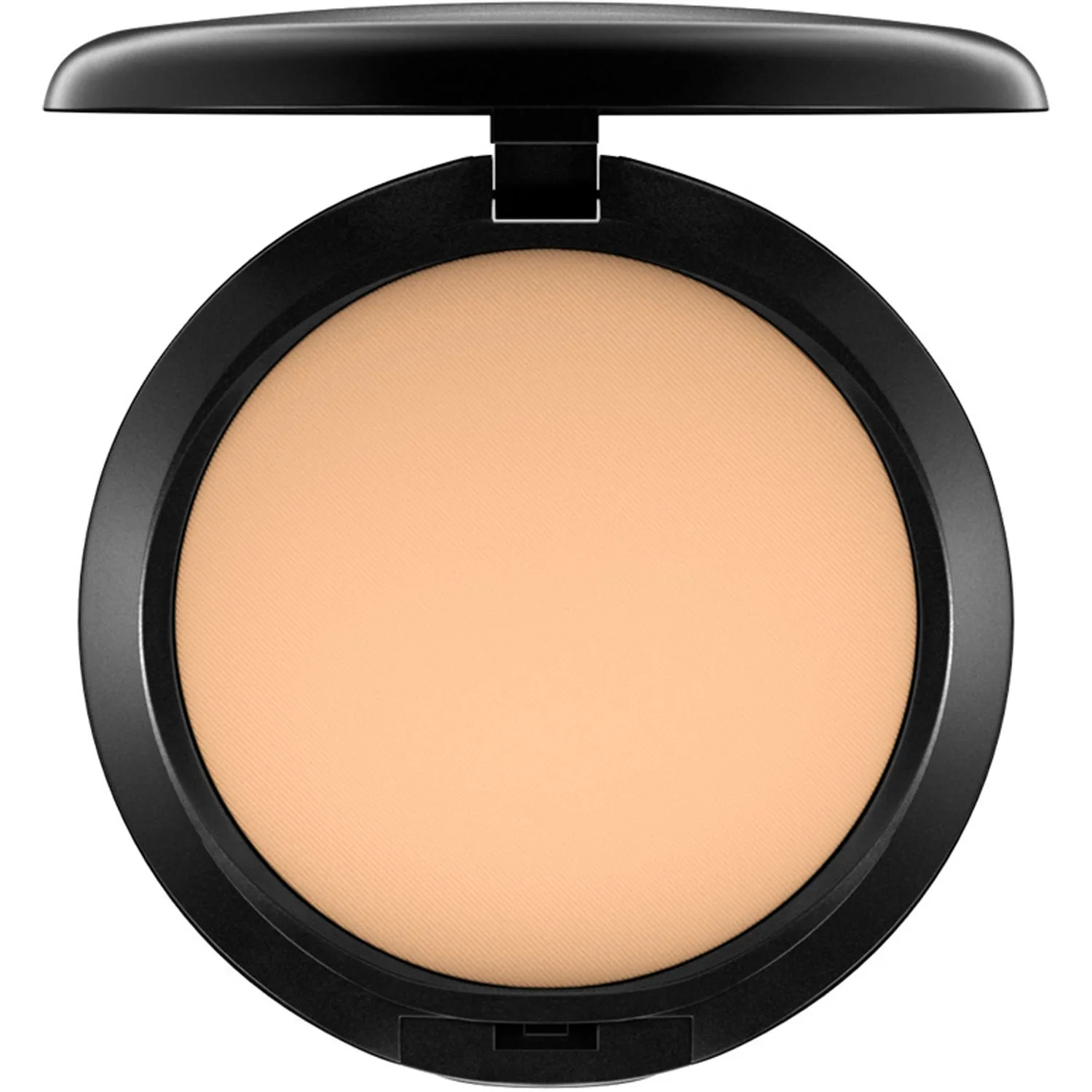 MAC Cosmetics Studio Fix Powder Plus Foundation C5 - 15 g