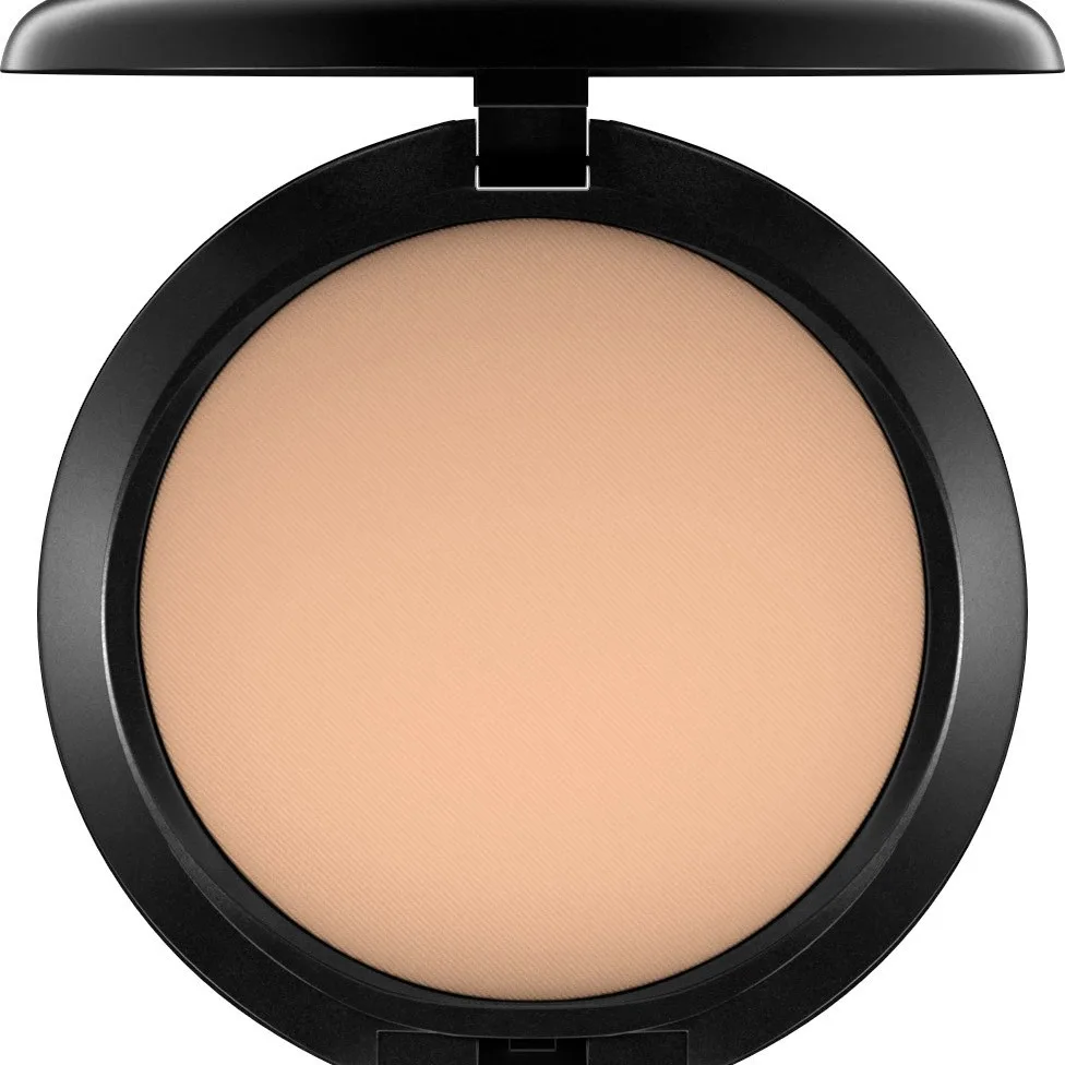 Studio Fix Powder Plus Foundation NW25