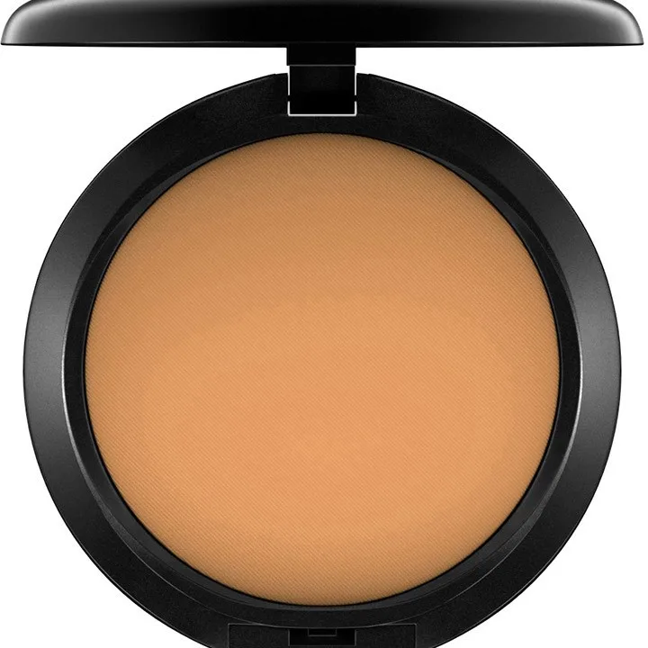 Studio Fix Powder Plus Foundation NW45