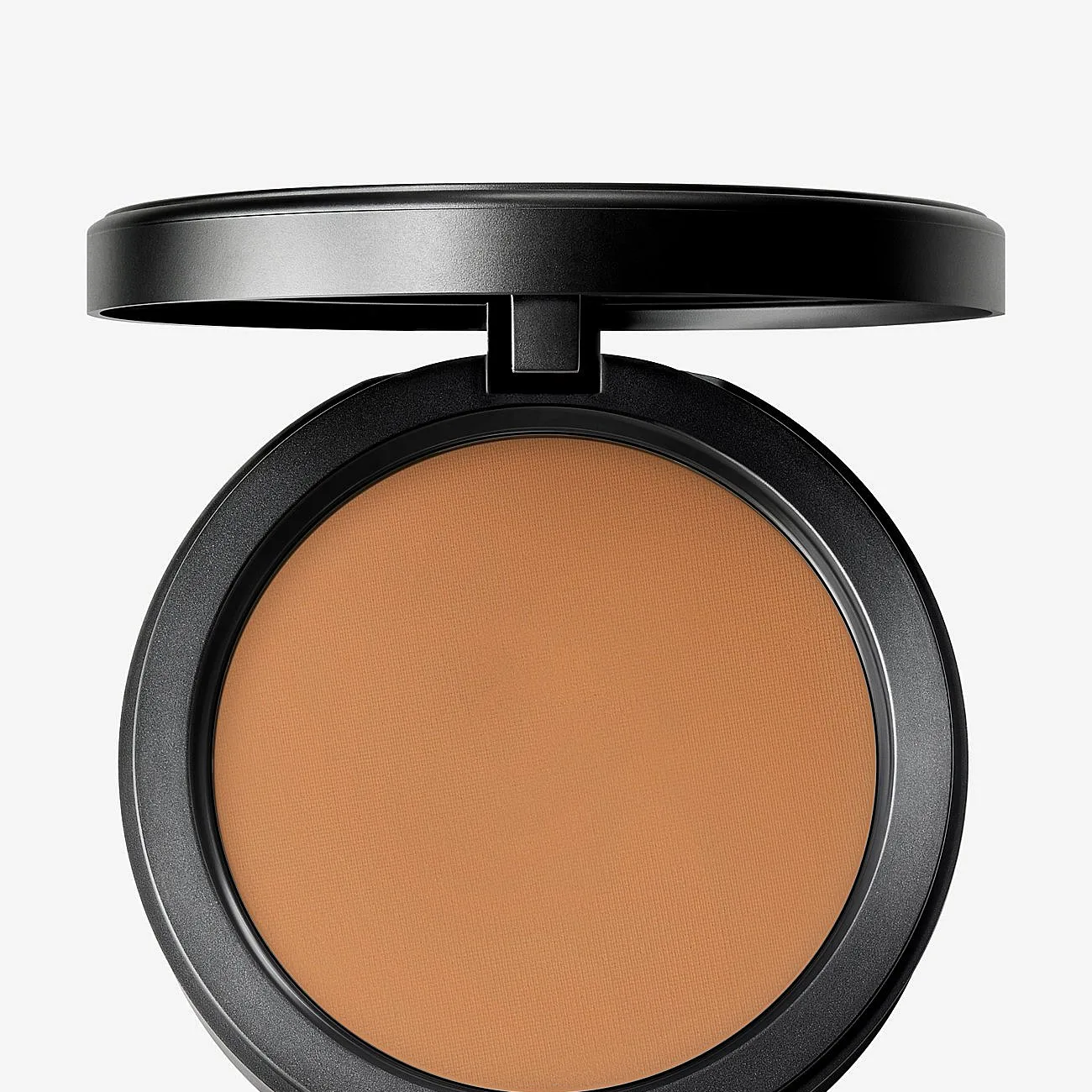 MAC Cosmetics Studio Fix Powder Plus Foundation Prefill Matt puderfoundation Skugga C45 12 g