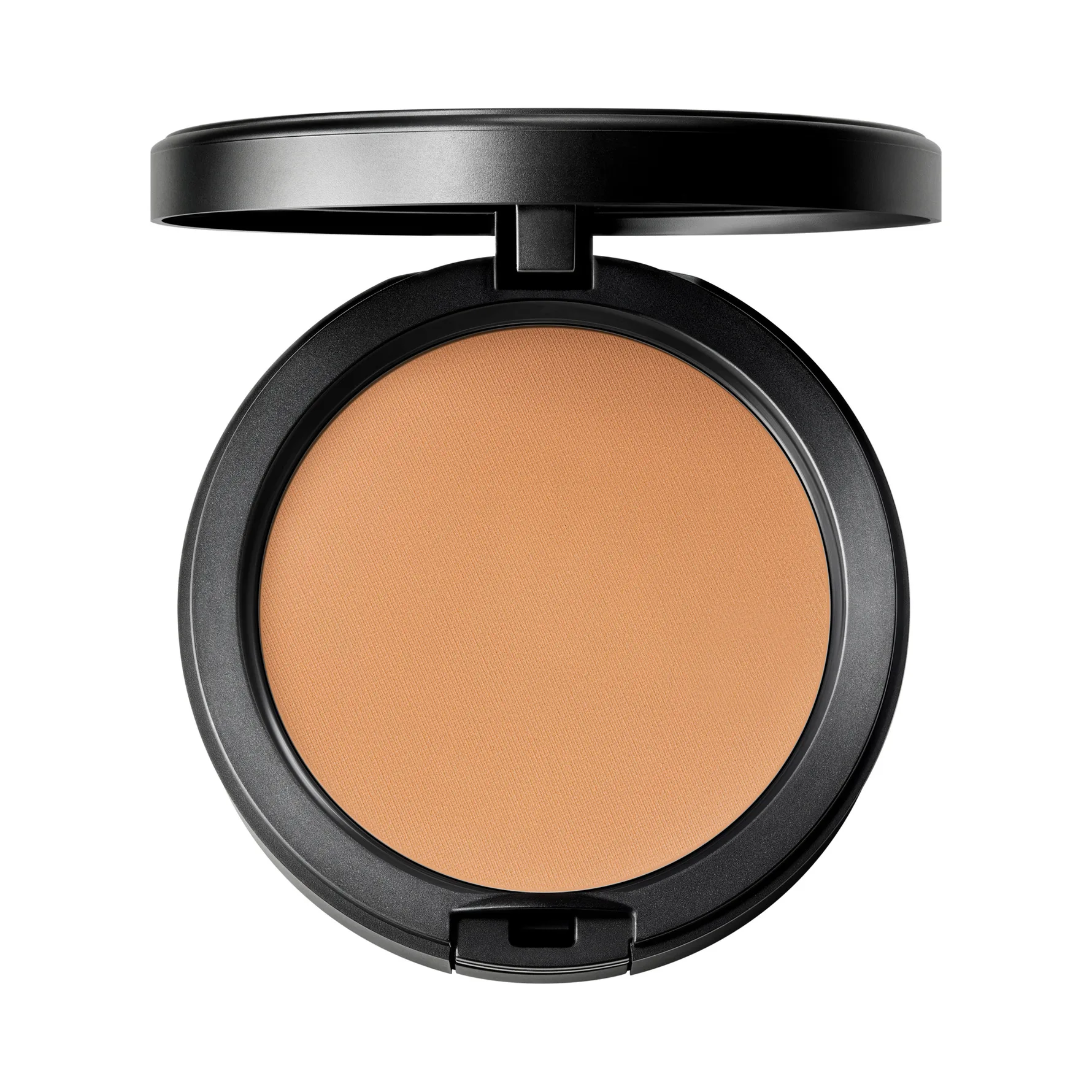 MAC Studio Fix Powder Plus Foundation C5 12g