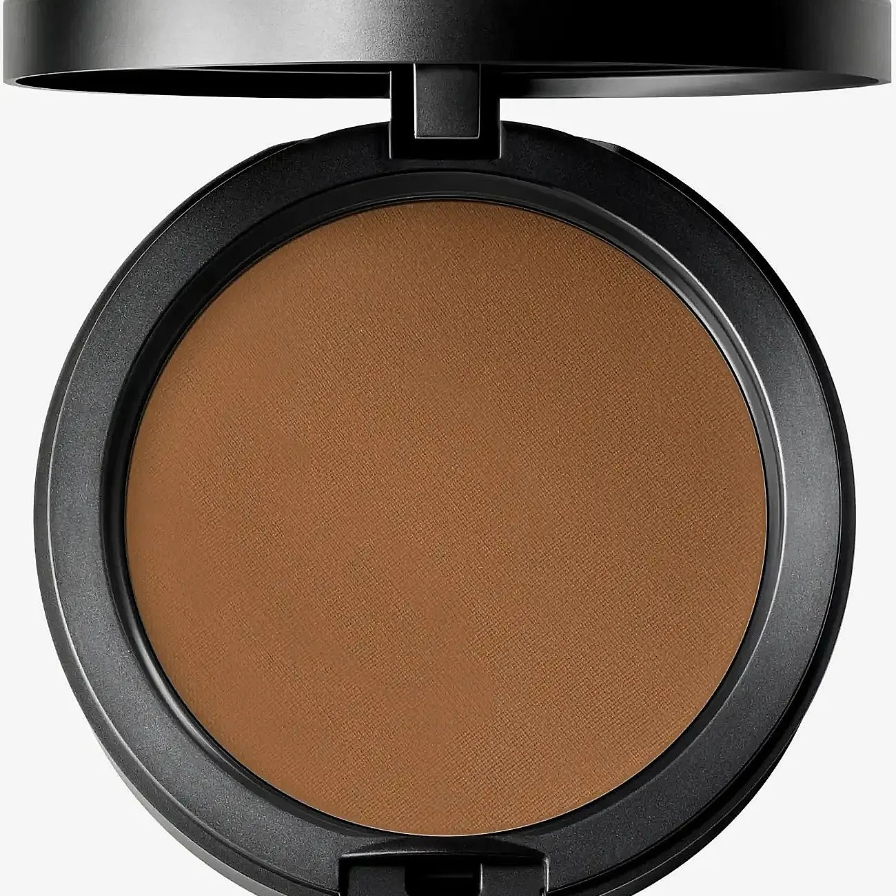 MAC Studio Fix Powder Plus Foundation C55 12g