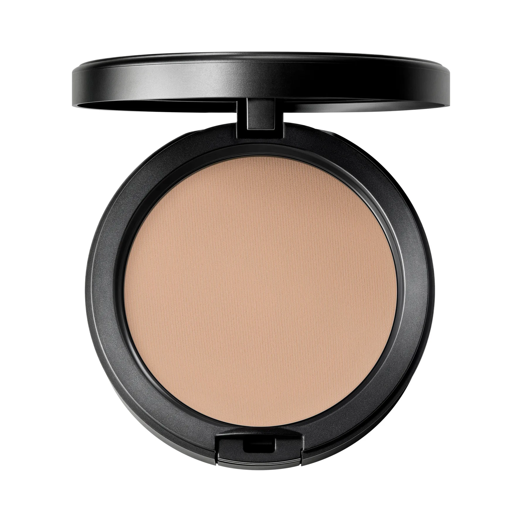MAC Studio Fix Powder Plus Foundation N6 12g