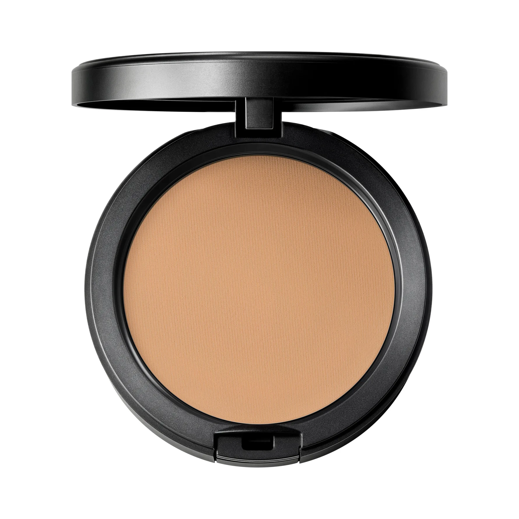 MAC Studio Fix Powder Plus Foundation N6.5 12g