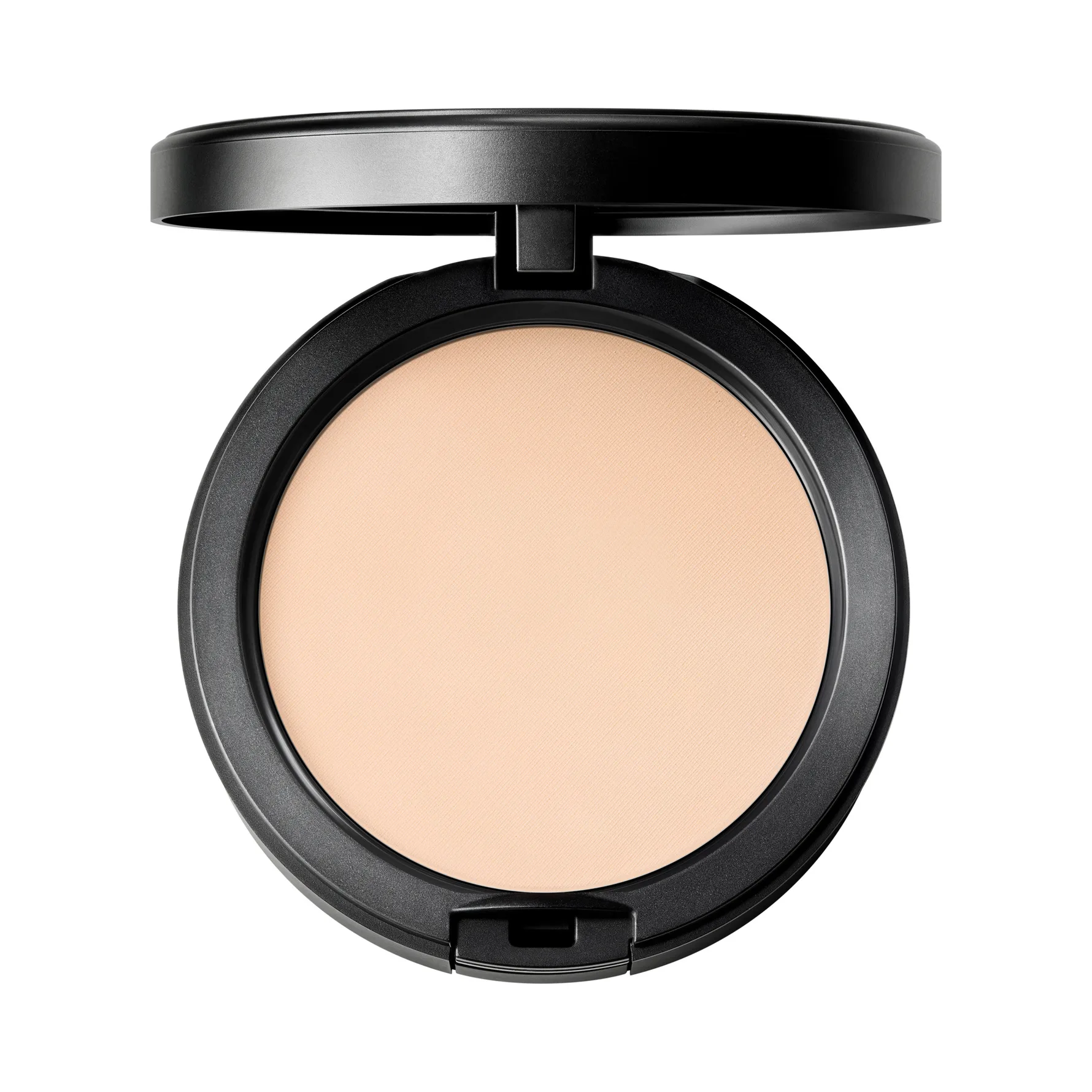MAC Studio Fix Powder Plus Foundation Nc10
