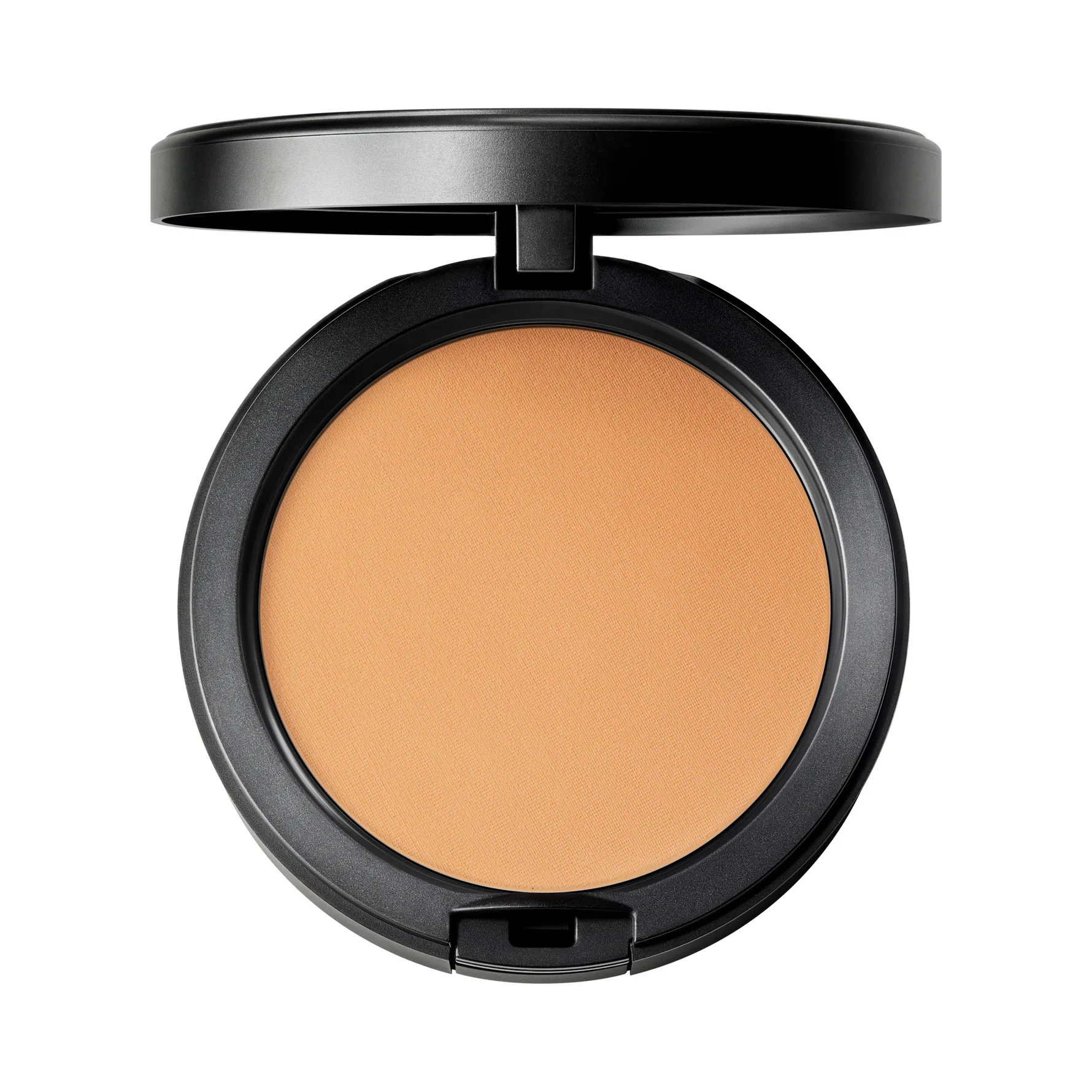 MAC Cosmetics Studio Fix Powder Plus Foundation NC41 - 12 g