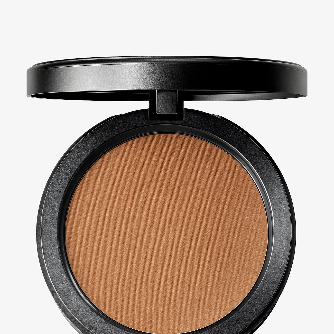 MAC Cosmetics Studio Fix Powder Plus Foundation Prefill Matt puderfoundation Skugga NC47 12 g