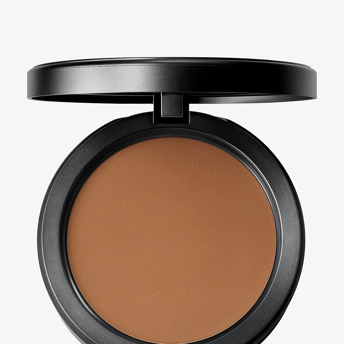 MAC Studio Fix Powder Plus Foundation NC55 12g