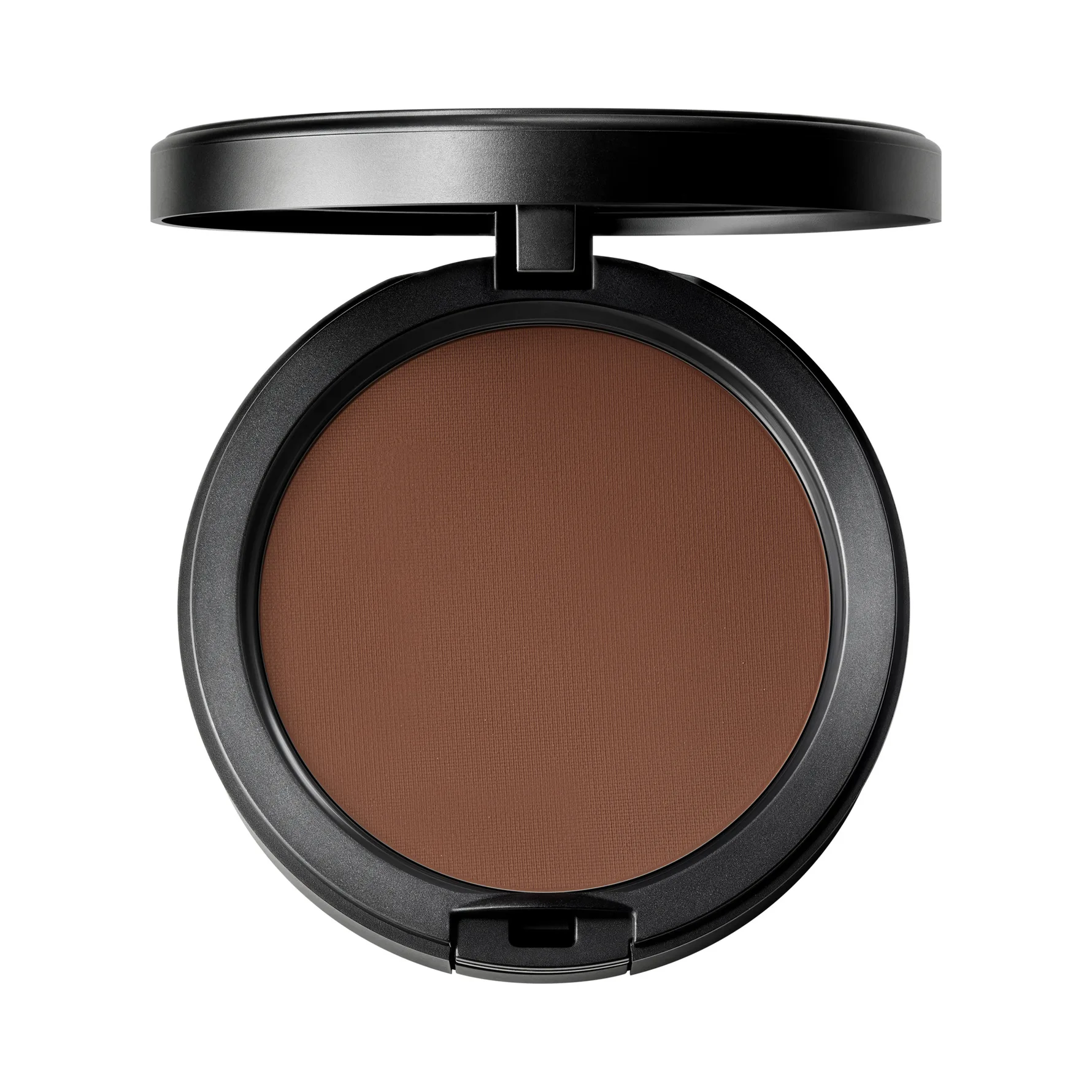 MAC Studio Fix Powder Plus Foundation NC60 12g