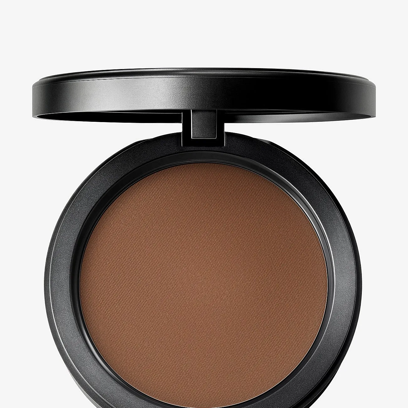 MAC Studio Fix Powder Plus Foundation NC63 12g