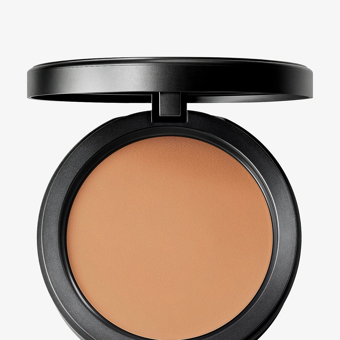 MAC Studio Fix Powder Plus Foundation NW15 12g