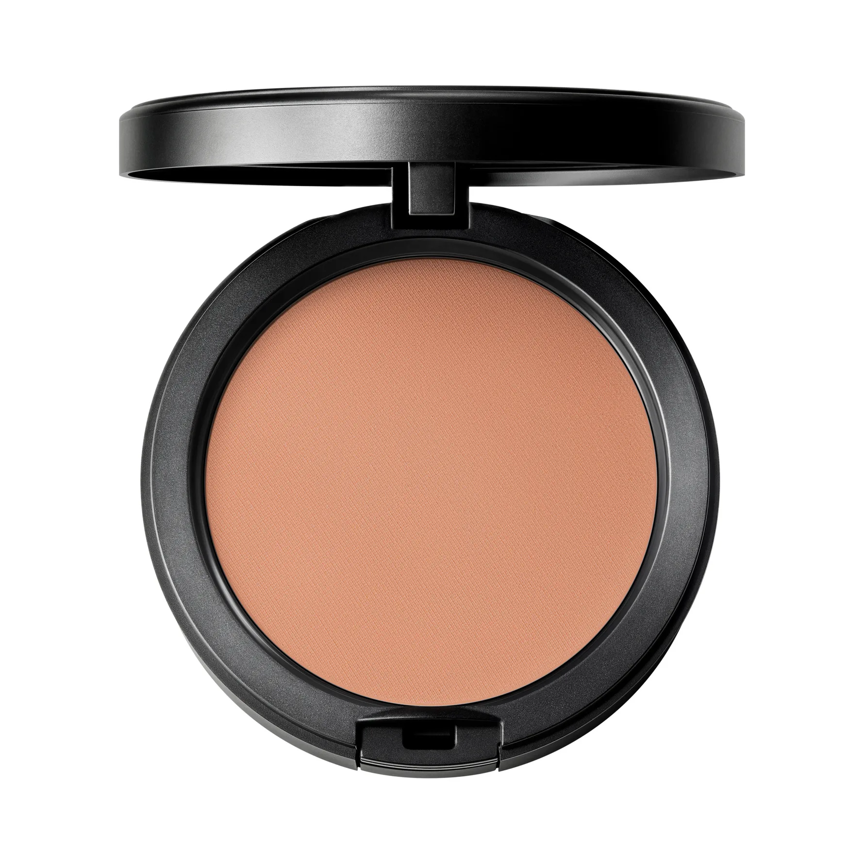 MAC Cosmetics Studio Fix Powder Plus Foundation Prefill Matt puderfoundation Skugga NW25 12 g