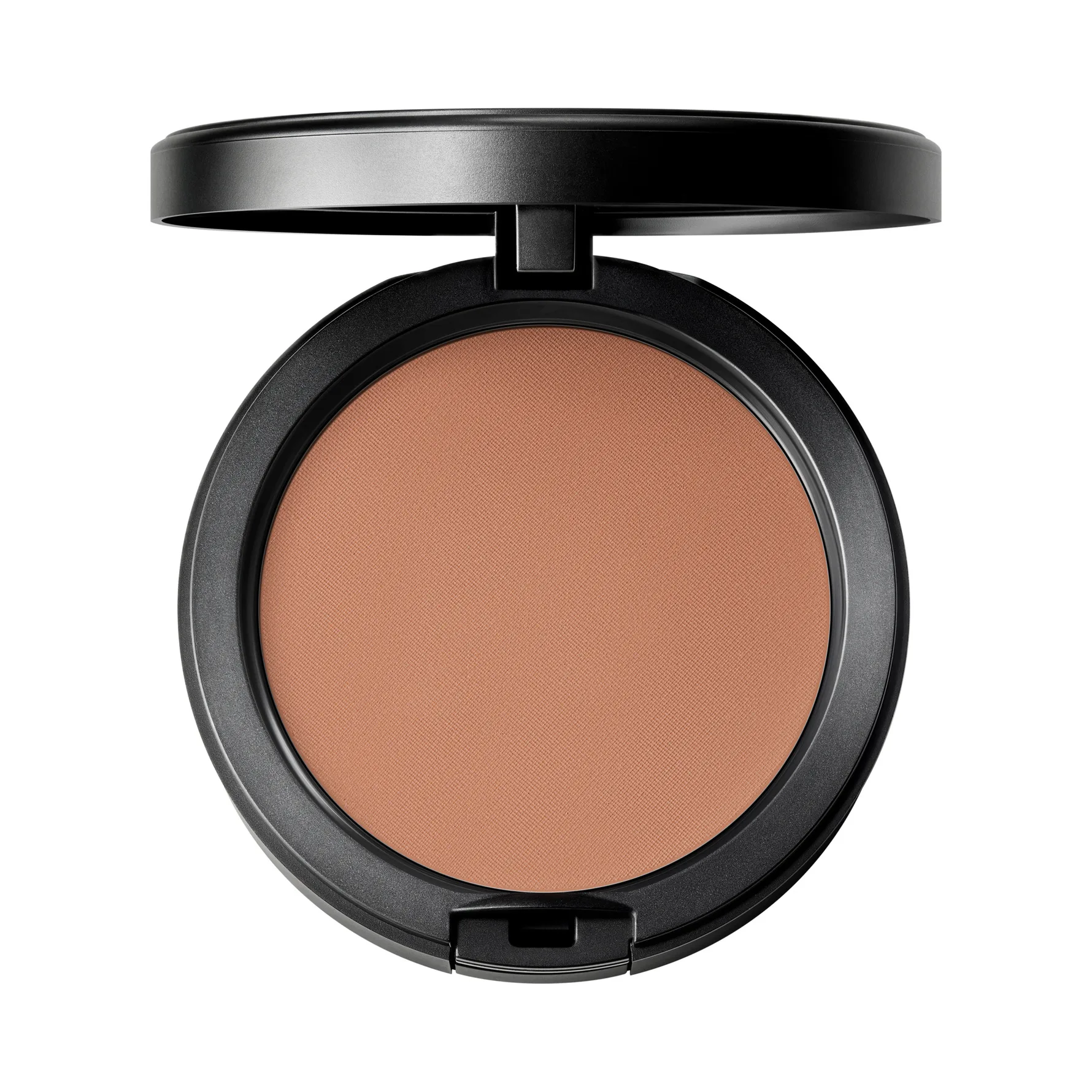MAC Cosmetics Studio Fix Powder Plus Foundation Prefill Matt puderfoundation Skugga NW33 12 g