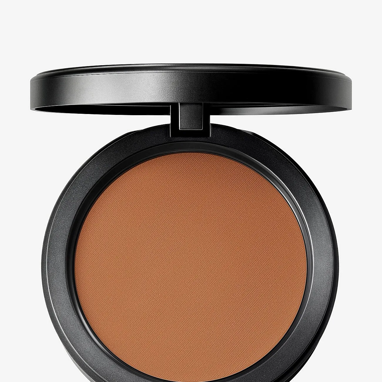 MAC Cosmetics Studio Fix Powder Plus Foundation Prefill Matt puderfoundation Skugga NW46 12 g