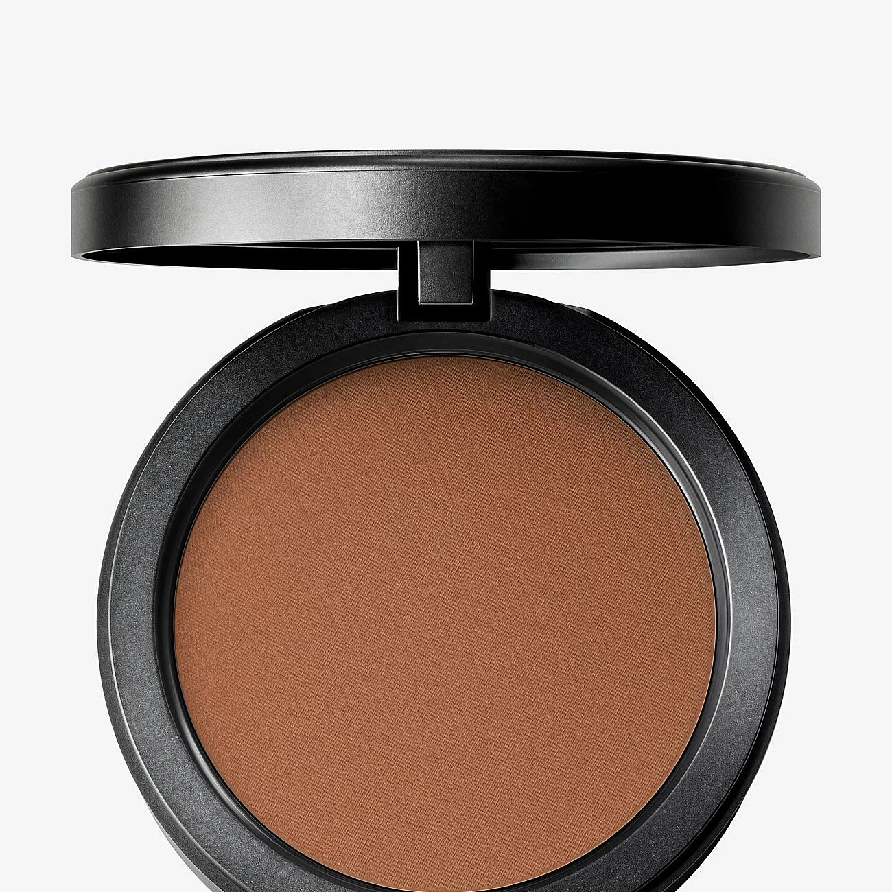 MAC Cosmetics Studio Fix Powder Plus Foundation Prefill Matt puderfoundation Skugga NW48 12 g