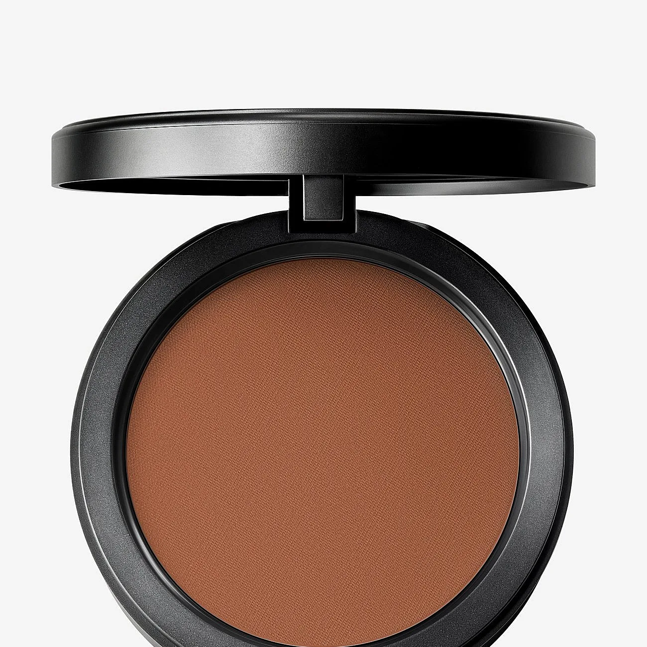 MAC Studio Fix Powder Plus Foundation NW53 12g