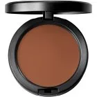 MAC Studio Fix Powder Plus Foundation NW55 12g