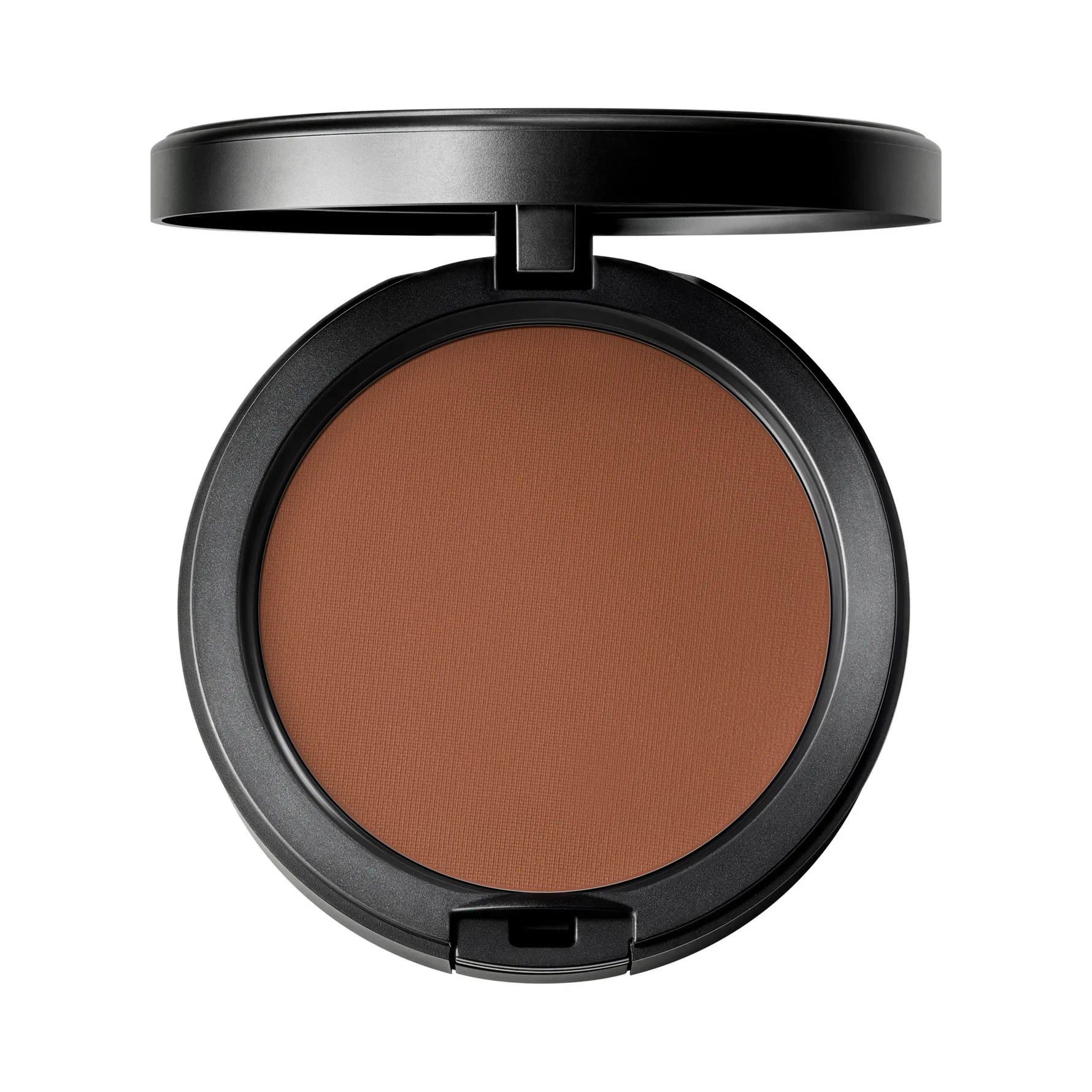 MAC Studio Fix Powder Plus Foundation NW57 12g