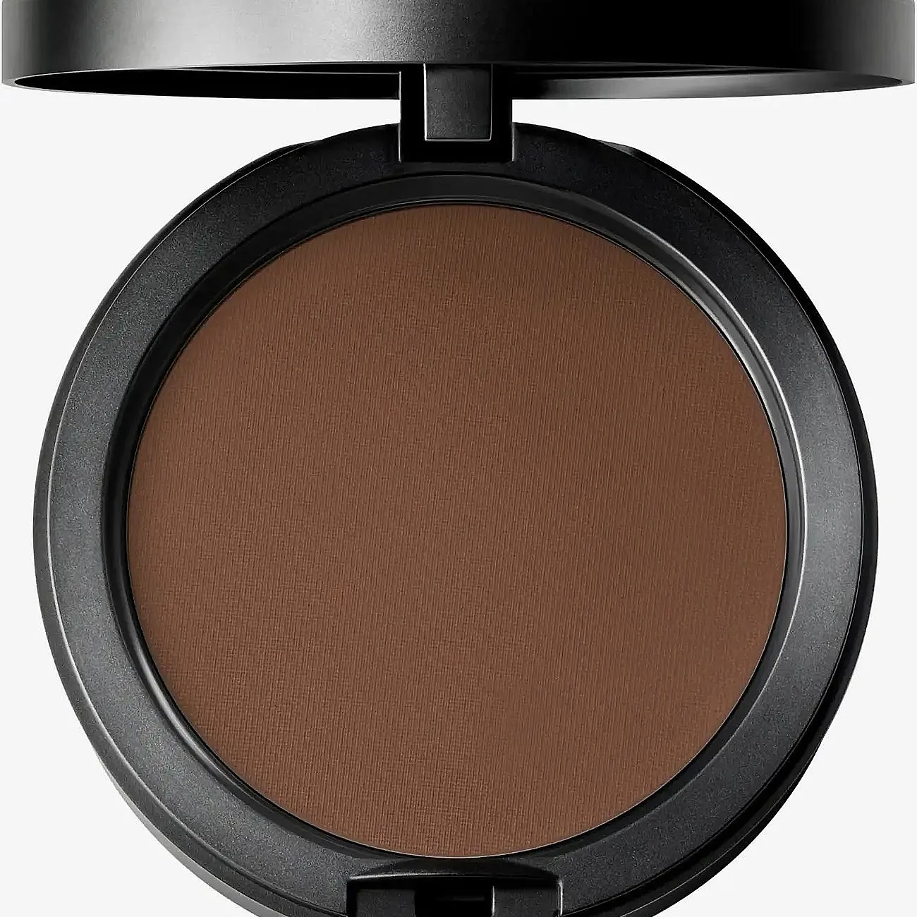 MAC Studio Fix Powder Plus Foundation NW60 12g