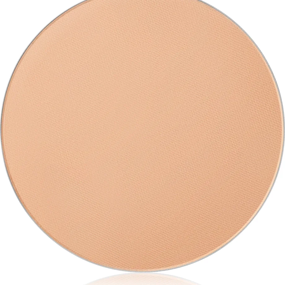 MAC Cosmetics Studio Fix Powder Plus Foundation Refill Matt puderfoundation Påfyllning Skugga N4.5 12 g