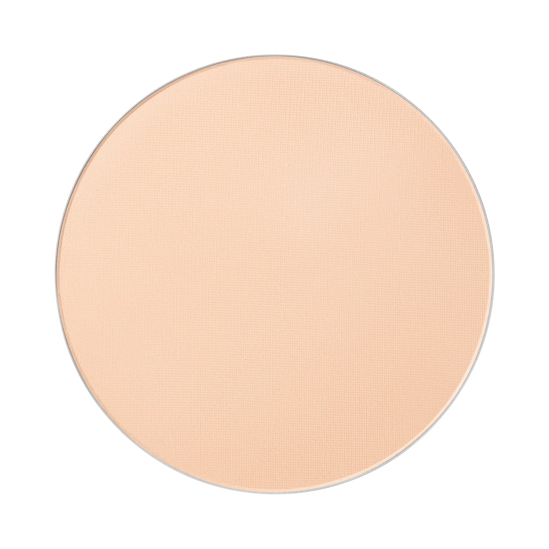 MAC Cosmetics Studio Fix Powder Plus Foundation Refill Matt puderfoundation Påfyllning Skugga NC10 12 g