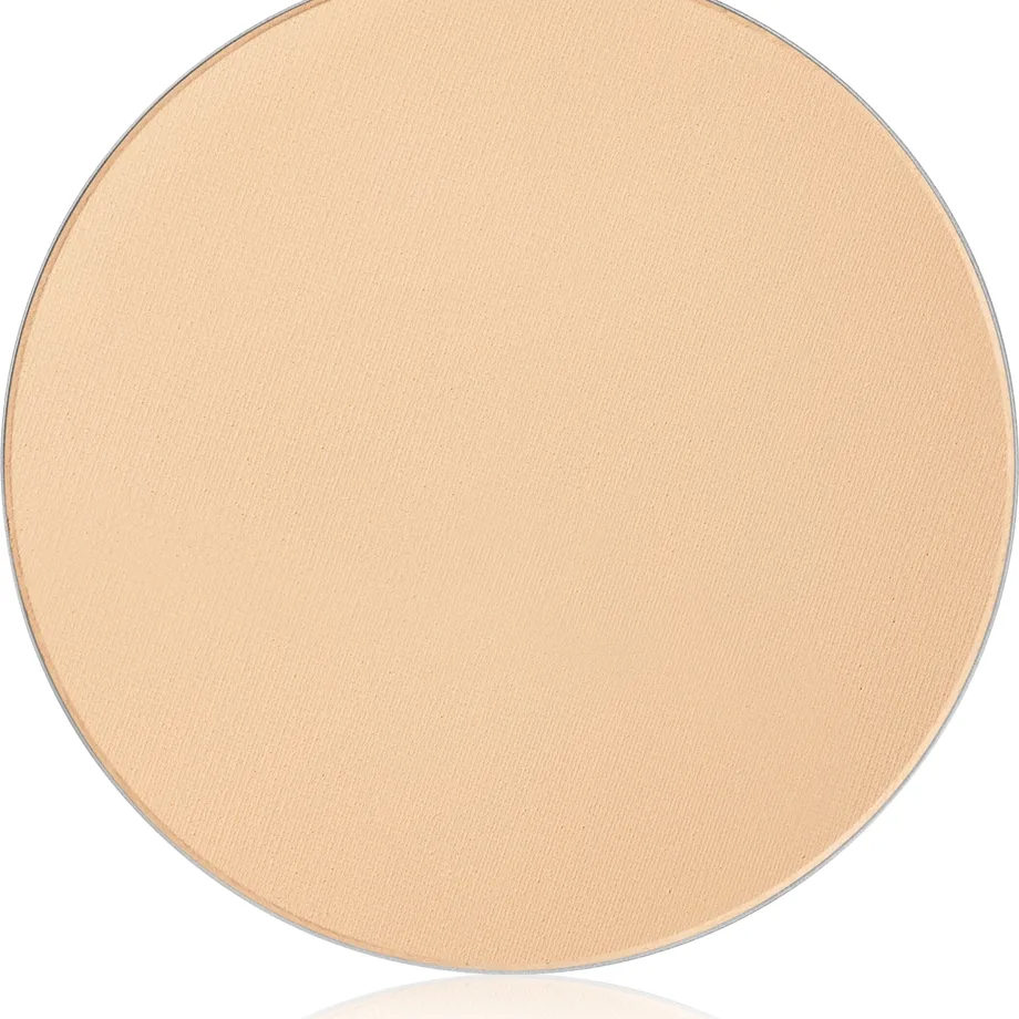 MAC Cosmetics Studio Fix Powder Plus Foundation Refill Matt puderfoundation Påfyllning Skugga NC13 12 g