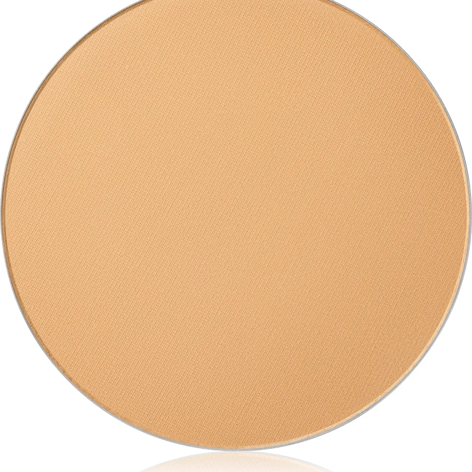 MAC Cosmetics Studio Fix Powder Plus Foundation Refill Matt puderfoundation Påfyllning Skugga NC38 12 g