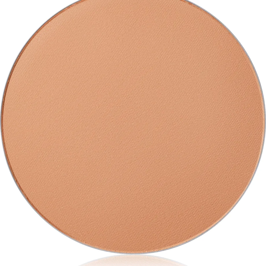 MAC Cosmetics Studio Fix Powder Plus Foundation Refill Matt puderfoundation Påfyllning Skugga NC43.5 12 g