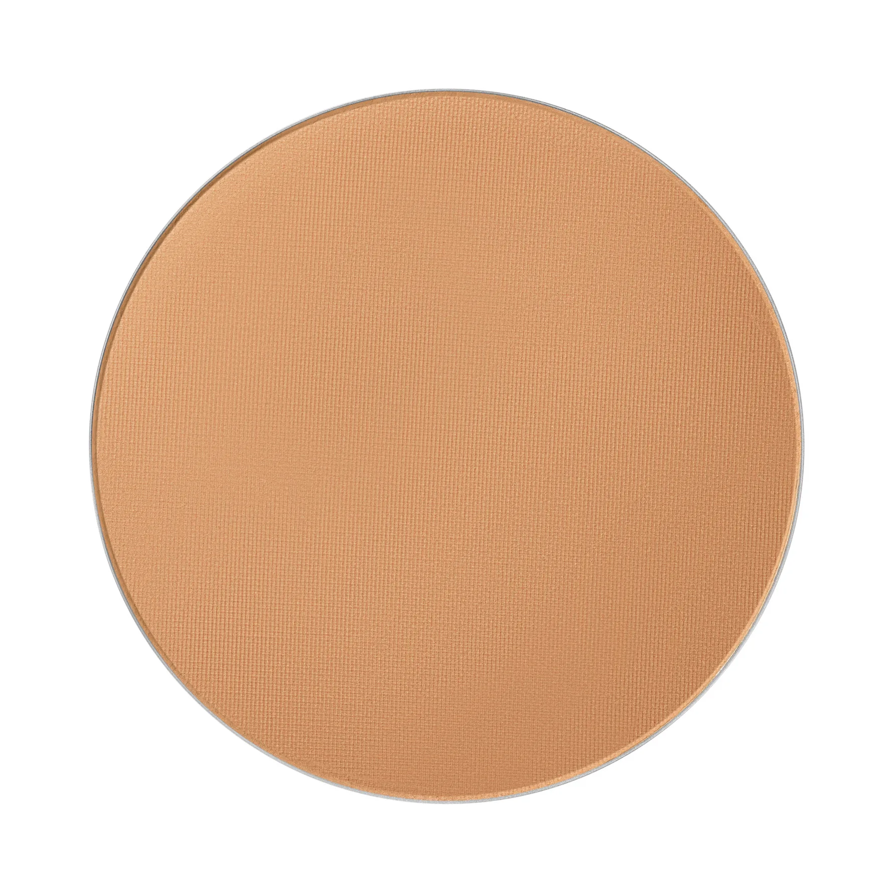 MAC Cosmetics Studio Fix Powder Plus Foundation Refill Matt puderfoundation Påfyllning Skugga NC44.5 12 g