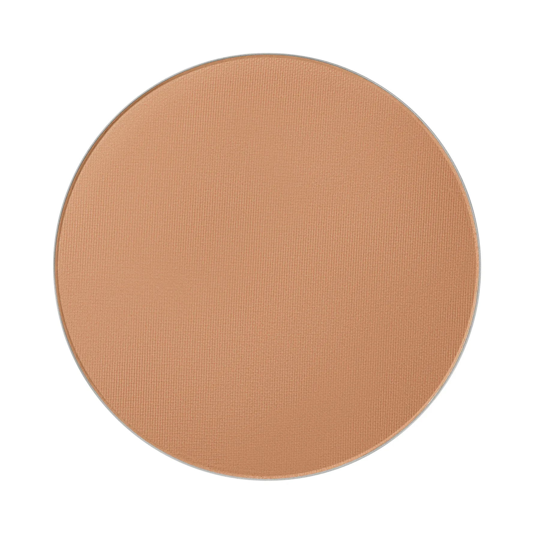 MAC Studio Fix Plus Powder Foundation Refill NC45.5 12g