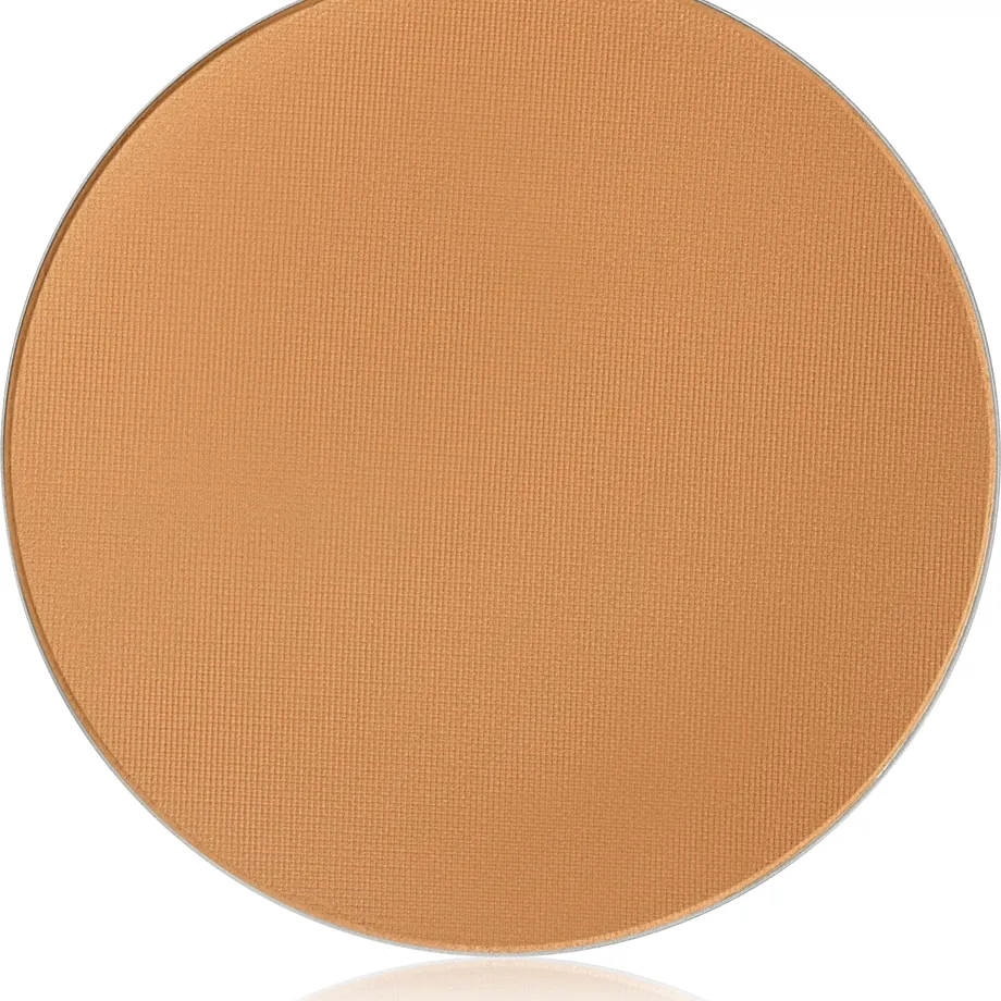 MAC Studio Fix Plus Powder Foundation Refill NC46 12g