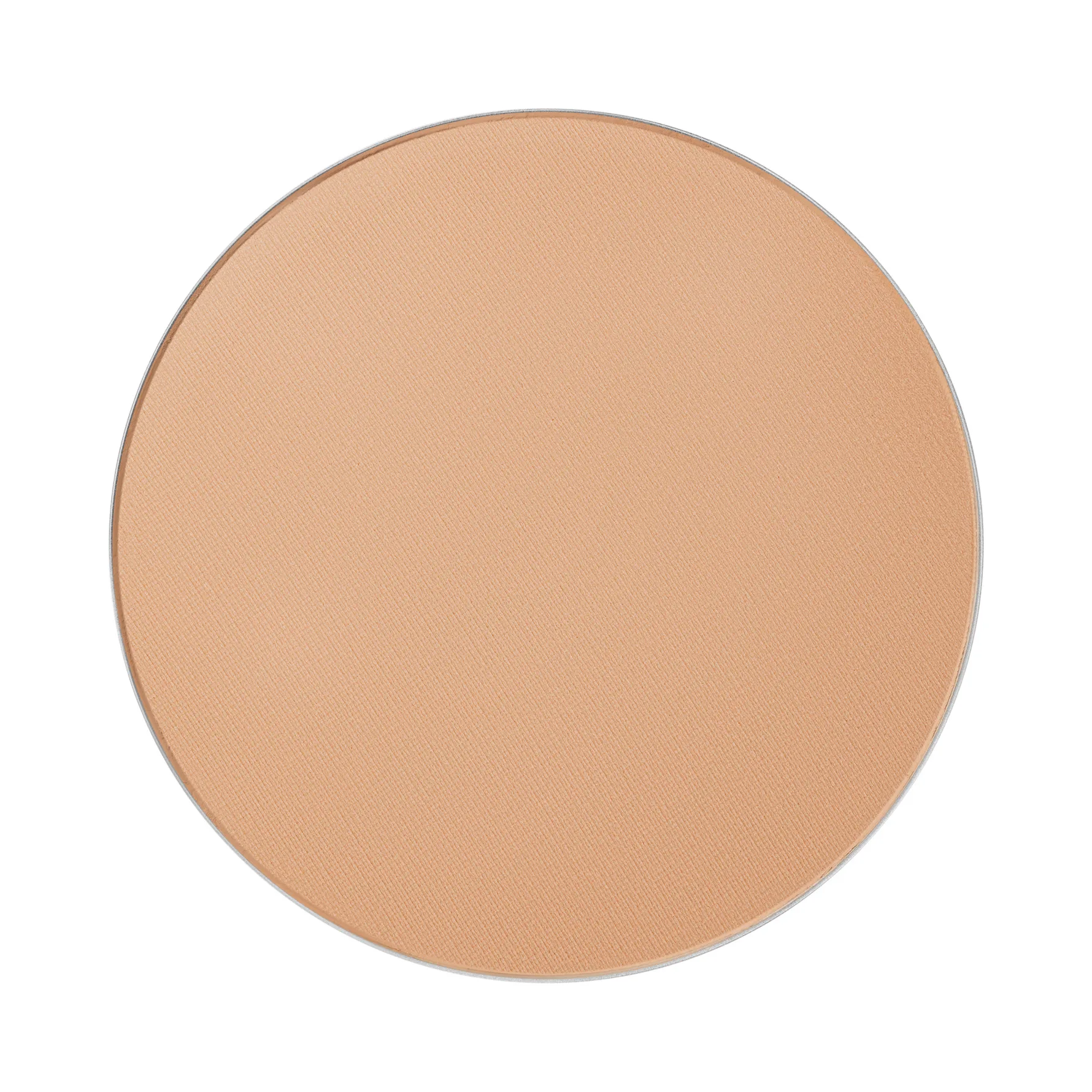 MAC Studio Fix Plus Powder Foundation Refill NW18 12g