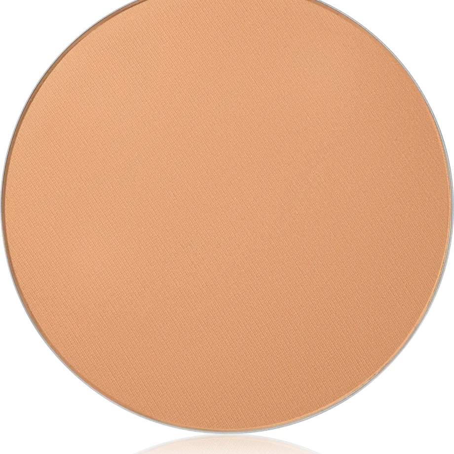 MAC Studio Fix Plus Powder Foundation Refill NW22 12g
