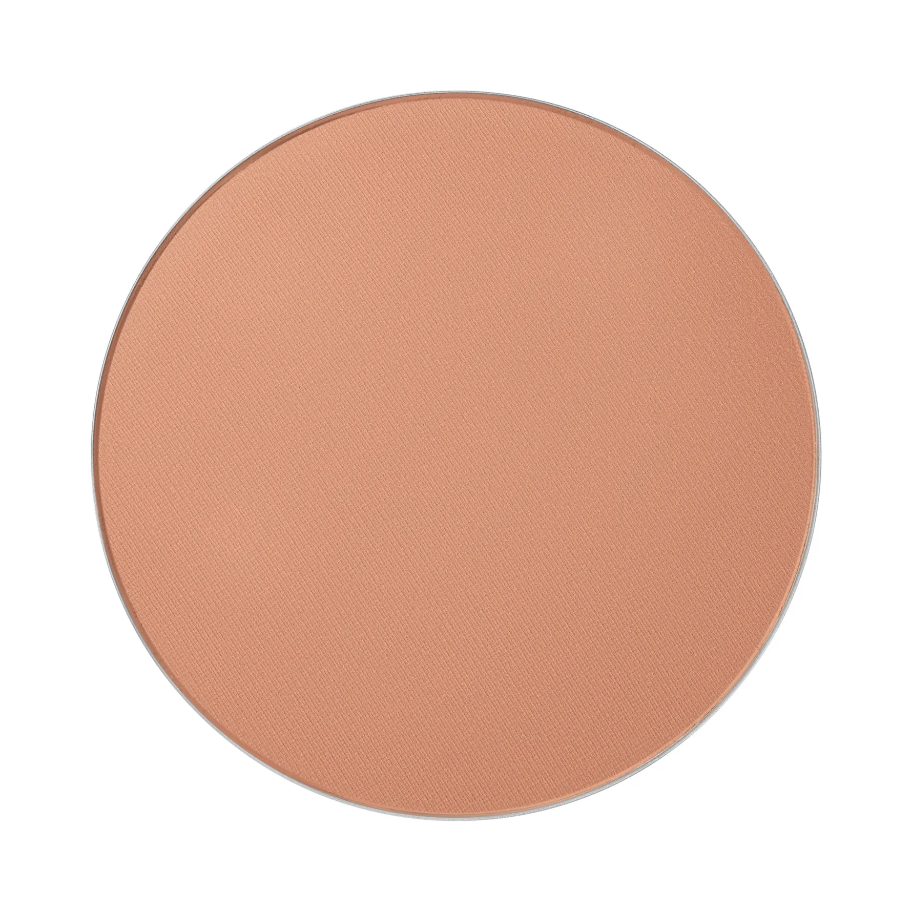 MAC Cosmetics Studio Fix Powder Plus Foundation Refill Matt puderfoundation Påfyllning Skugga NW25 12 g