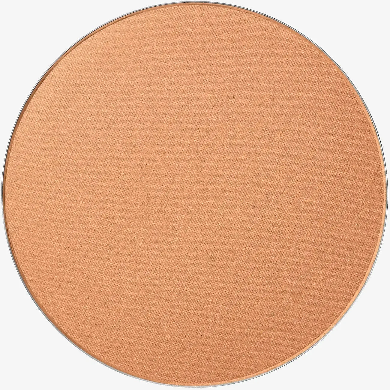 MAC Cosmetics Studio Fix Powder Plus Foundation Refill Matt puderfoundation Påfyllning Skugga NW40 12 g