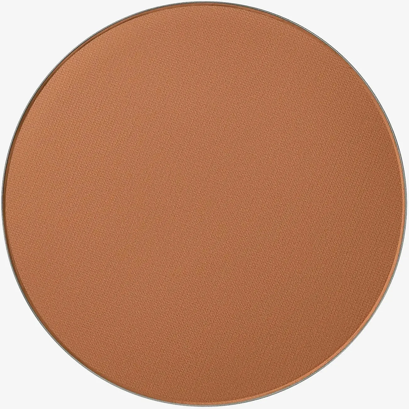 MAC Studio Fix Plus Powder Foundation Refill NW46 12g