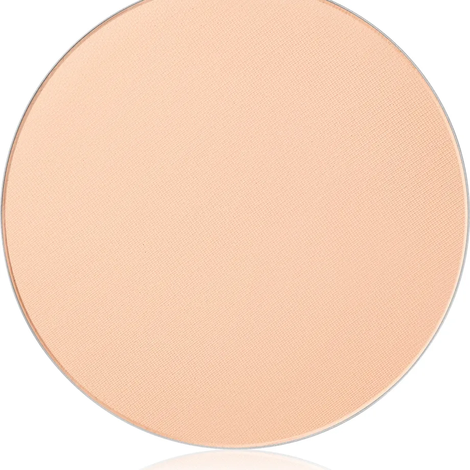 MAC Studio Fix Plus Powder Foundation Refill NW5 12g