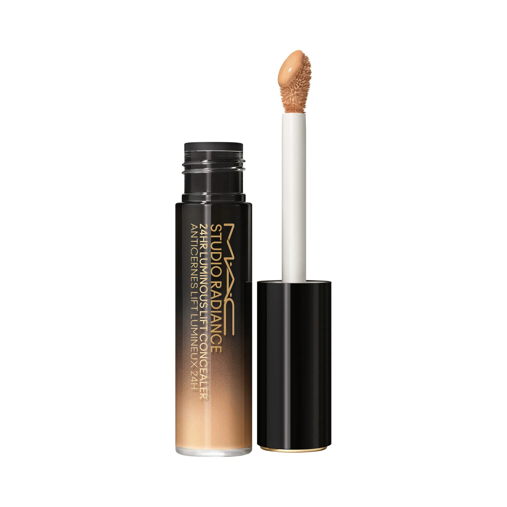 MAC Studio Radiance 24Hr Luminous Lift Concealer Nc15 11 ml