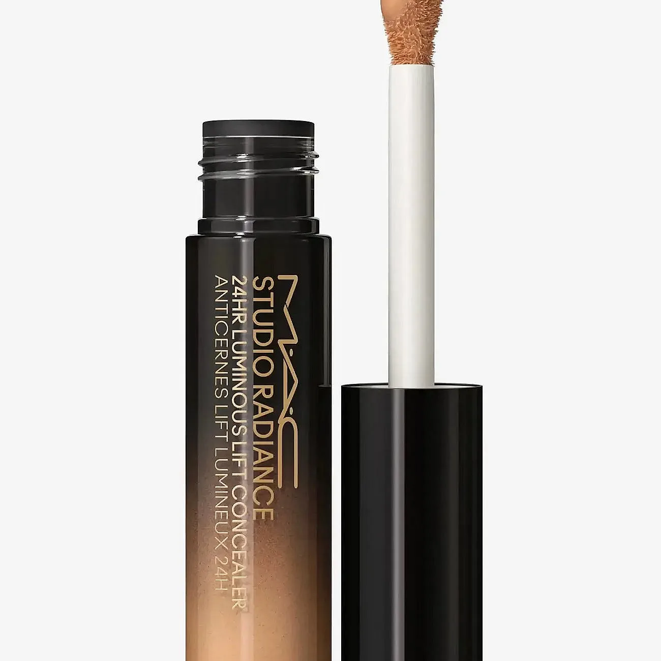 MAC Studio Radiance 24Hr Luminous Lift Concealer Nc27 (11 ml)