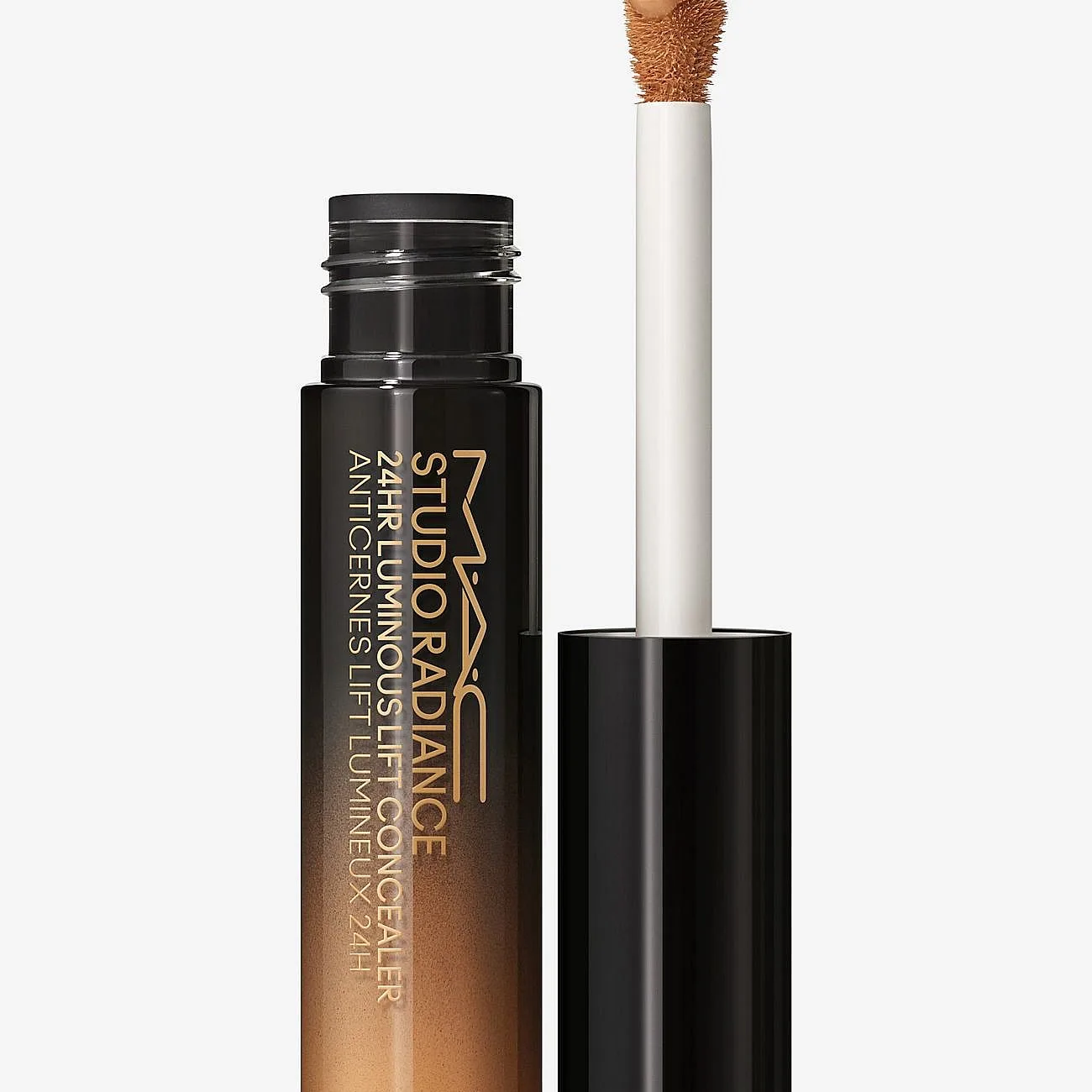 MAC Studio Radiance 24Hr Luminous Lift Concealer Nc35 11 ml