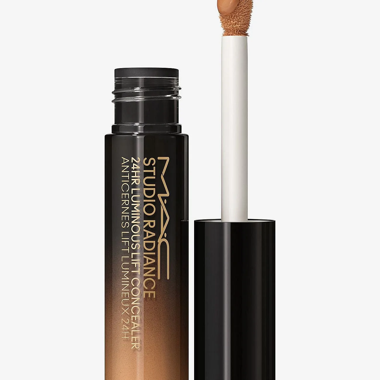 MAC Studio Radiance 24Hr Luminous Lift Concealer 11 ml – Nc44