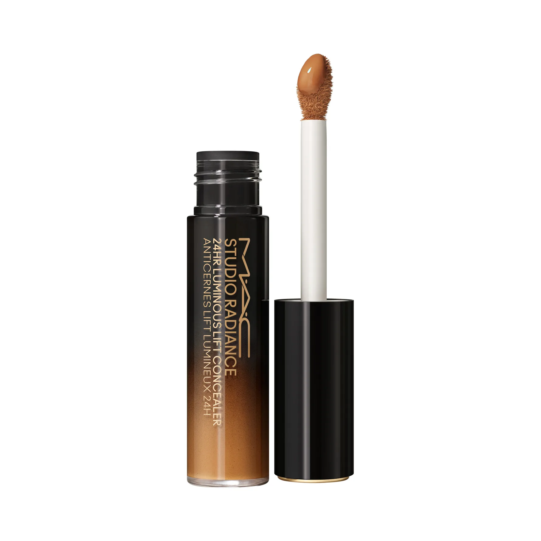 MAC Studio Radiance 24Hr Luminous Lift Concealer Nc45 11 ml