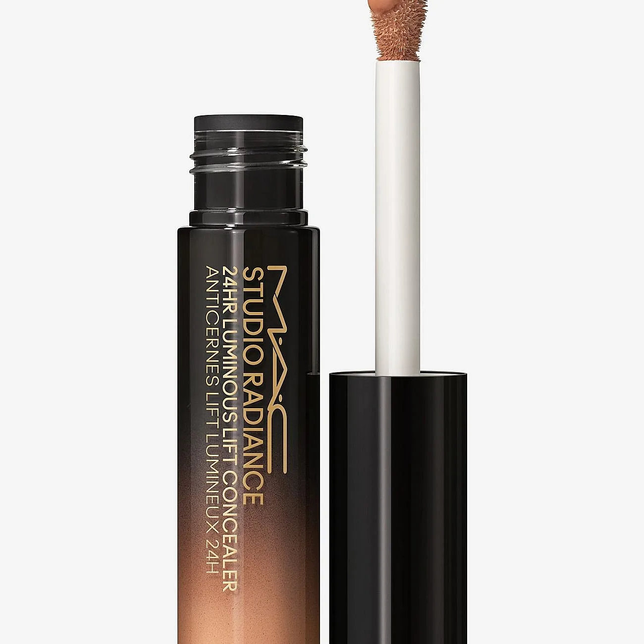 MAC Cosmetics Studio Radiance 24HR Luminous Lift Concealer Illuminerande concealer Skugga NW25 11 ml