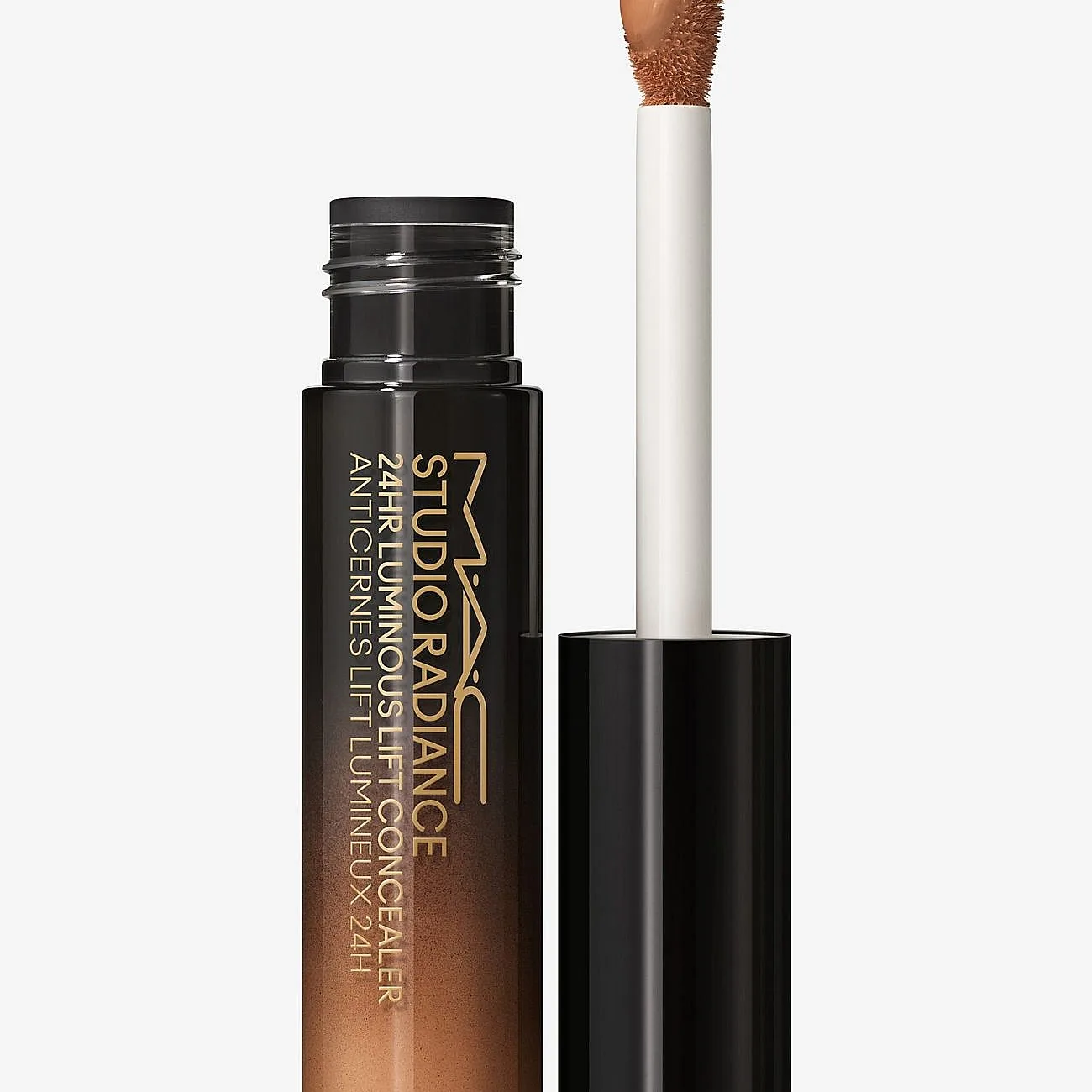 MAC Cosmetics Studio Radiance 24Hr Luminous Lift Concealer Nw40 - 11 ml